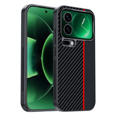 EDA007354304C.jpg@f127323c207902e37af356745cfd0b73