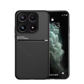 EDA007358210A.jpg@0b999f36267bcbfdc15acebadf15aff7