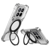 EDA007385602A.jpg@6b55e94c732f254be8d6a81746be1fd0