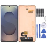 EDA007402909.jpg@3f7aee2a2b74c50056001a9ecfb9d8d6