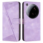 EDA007403603D.jpg@9e1984efb4d72bfe4293e4ce0ca919ba