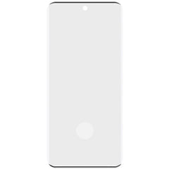 EDA007406102_1.jpg@6406ce639b9e5adc4da1a0d8f0809e61