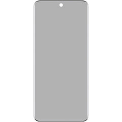 EDA007406501_1.jpg@11f1f456764b421fdf9d768410581c66