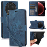 EDA007406707C.jpg@f43d57eb29028ef416f22377f49adcb9