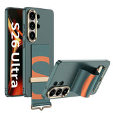 EDA007409102A.jpg@2e40ac7f1116e984a4c2eee80aac4c40