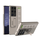 EDA007409601D.jpg@cdac72822981083155cfb983e1b2710b