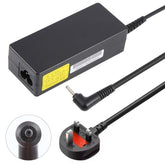 EDA007413003.jpg@e9ce0440b086a350df85c7e7b8fe8722