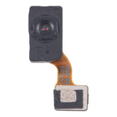 Original In-Display Fingerprint Scanning Sensor Flex Cable, For Honor 30, For Honor 30 Pro