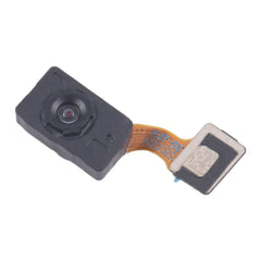 Original In-Display Fingerprint Scanning Sensor Flex Cable, For Honor 30, For Honor 30 Pro