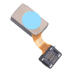 Original In-Display Fingerprint Scanning Sensor Flex Cable, For Honor 30, For Honor 30 Pro