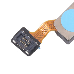 Original In-Display Fingerprint Scanning Sensor Flex Cable, For Honor 30, For Honor 30 Pro