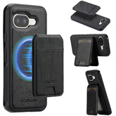 EDA007420007A.jpg@fce7e366ddb8b696d733b8fe46a24413