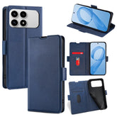 EDA007433613B.jpg@95f7f32eec2a317aea27660df3cda049