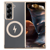 EDA007443709A.jpg@e23d0484723775e6e278b49644f6473e