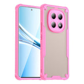 EDA007446905A.jpg@c02d6b36151750378608aa14a7ba814d