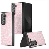 EDA007448501F.jpg@213bb145c7b35cfdc52ddd5ef0ad24ea