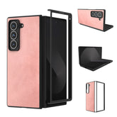 EDA007448901B.jpg@dc45bf6de83967ca3b68606e3d14bcae