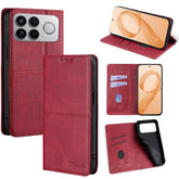 EDA007449709E.jpg@a1ae23c8882013d11c4c11c687059b08