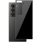 EDA007453901.jpg@406d11be7d5c251dd5ace53026164977