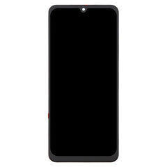 Original LCD Screen Digitizer Full Assembly with Frame, For Redmi A7 4G, For Redmi A7 Pro 4G, For Xiaomi Redmi A3 Pro, For Xiaomi Poco C75, For Xiaomi Redmi 14R, For Xiaomi Redmi 14C 4G