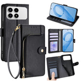 EDA007468513A.jpg@3b1aa209a22af62c4d73314a6e87057c