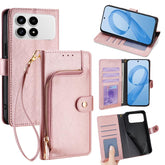 EDA007468514D.jpg@47b975701f90044ccbf860cd7075482a