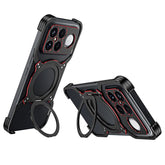 EDA007476002A.jpg@734b439654e289371476413a558e577a