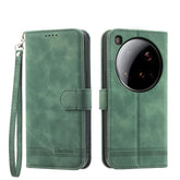 EDA007482403D.jpg@d03db5d32db742ff2414ba42271b765c