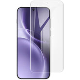 EDA007486709.jpg@02a0bd1a47c869bc2f28f1f5660720a1