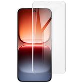 EDA007486710.jpg@afc3d8187ae70712452af9ed85eae778