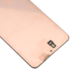 Original AMOLED LCD Screen with Digitizer Full Assembly, For Xiaomi Poco F6 Pro, For Xiaomi 14 Ultra, For Xiaomi 14