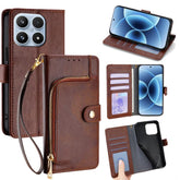 EDA007495605B.jpg@d1b51d1989e0327b7c184ca154733975