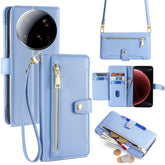 EDA007499403C.jpg@bf39e37573a9f5c3a802d27ff8233530