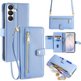 EDA007499504C.jpg@8e8cb57d9d6c52e1197f326afeb42c50