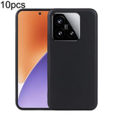 EDA007504821A.jpg@294a15b4af95e47d49fc9c8266ac6b81