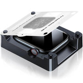 EDA007527607.jpg@ca4662fc5836a6ec472e79bf1c70f95a