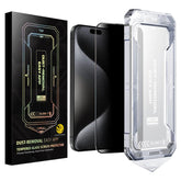 EDA007527702.jpg@248646d6dc245b8fe67668f39dc5fd32