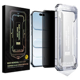 EDA007527714.jpg@dce1d2da043b8ef775977a0324c1693d