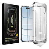 EDA007527818.jpg@295b527acc12ceef1db1ad94248232ec