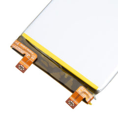 EDA007528105_3.jpg@7d816b8cd1c5c54b42a3734d63d12c0d