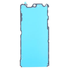 10pcs Front Housing Adhesive, For OnePlus 12, For OnePlus Ace 2 Pro, For OnePlus Ace 2, For OnePlus 11