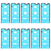 10pcs Front Housing Adhesive, For Honor 200, For Honor 200 Pro, For Honor 100 Pro, For Honor 100, For Honor 90 Pro, For Honor 90