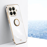 EDA007549807C.jpg@8399e3741e5ccad2f9a9bdc29703fb8c