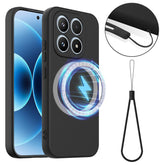 EDA007550707B.jpg@dd1368fc096fb3aeceb5d7fb88623261