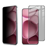 EDA007558702.jpg@c47bd49da7643700fe89a9349762ad9c