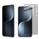 EDA007560303.jpg@7b2e02f5d84daf7e77eaa3f2b6ed1ef2