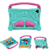 EDA007572305A.jpg@c7bead9e7c2b1df630a55a795972757c