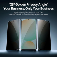 EDA007594304_3.jpg@920640e562e950093b72f6509c9fddea