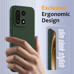 EDA007597906D_3.jpg@06cfd1eb1e198ec4dd11a36601964af2