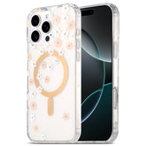 EDA007598613B.jpg@573930c6fea6491b3b030b38631b2b3b